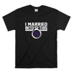 New York Giants I Married Into This T Shirt 6.jpg