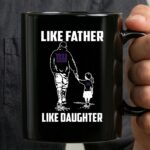 New York Giants Like Father Like Daughter 3 mug.jpg