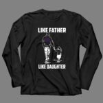 New York Giants Like Father Like Daughter 4 Long Sleeves.jpg