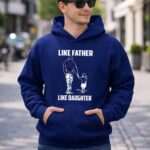 New York Giants Like Father Like Daughter 8 Hoodie.jpg