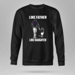 New York Giants Like Father Like Daughter 9 Sweatshirt.jpg
