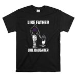New York Giants Like Father Like Daughter T Shirt 6.jpg