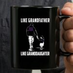 New York Giants Like GrandFather Like GrandDaughter 3 mug.jpg