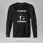 New York Giants Like GrandFather Like GrandDaughter 9 Sweatshirt.jpg