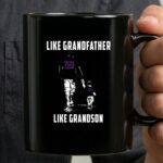 New York Giants Like GrandFather Like GrandSon 3 mug.jpg
