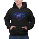 New York Giants Super Dad Shield Emblem 2 Hoodie.jpg