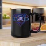 New York Giants Super Dad Shield Emblem 2 mug.jpg