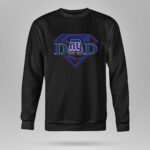 New York Giants Super Dad Shield Emblem 9 Sweatshirt.jpg