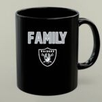 Oakland Raiders Family 1 mug.jpg