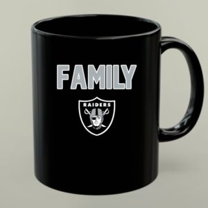 Oakland Raiders Family 1 mug.jpg