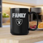 Oakland Raiders Family 2 mug.jpg