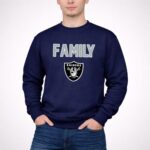Oakland Raiders Family 3 Sweatshirt.jpg