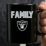 Oakland Raiders Family 3 mug.jpg