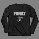 Oakland Raiders Family 4 Long Sleeves.jpg