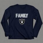 Oakland Raiders Family 6 Long Sleeves.jpg