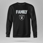 Oakland Raiders Family 9 Sweatshirt.jpg