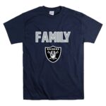 Oakland Raiders Family T Shirt 7.jpg