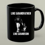 Oakland Raiders Like GrandFather Like GrandSon 1 mug.jpg