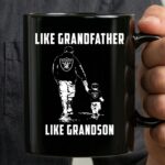 Oakland Raiders Like GrandFather Like GrandSon 3 mug.jpg