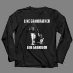 Oakland Raiders Like GrandFather Like GrandSon 4 Long Sleeves.jpg