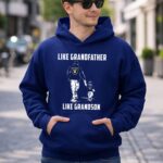 Oakland Raiders Like GrandFather Like GrandSon 8 Hoodie.jpg