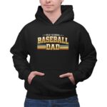 Old School Baseball Dad 2 Hoodie.jpg