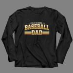Old School Baseball Dad 4 Long Sleeves.jpg
