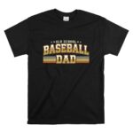 Old School Baseball Dad T Shirt 6.jpg