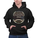 Personalized Bleacher Dad 2 Hoodie.jpg