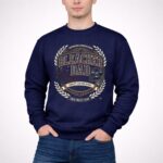 Personalized Bleacher Dad 3 Sweatshirt.jpg