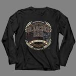Personalized Bleacher Dad 4 Long Sleeves.jpg