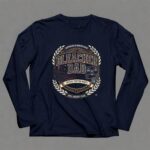 Personalized Bleacher Dad 6 Long Sleeves.jpg