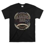 Personalized Bleacher Dad T Shirt 6.jpg