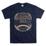Personalized Bleacher Dad T Shirt 7.jpg