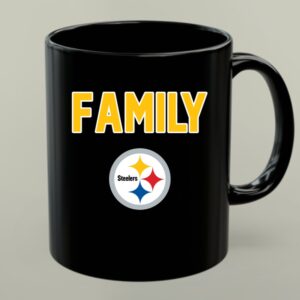 Pittsburgh Steelers Family 1 mug.jpg