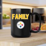 Pittsburgh Steelers Family 2 mug 1.jpg