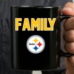 Pittsburgh Steelers Family 3 mug.jpg