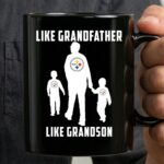 Pittsburgh Steelers Grandfather Like Grandson Two 3 mug 1.jpg