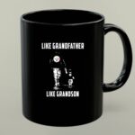 Pittsburgh Steelers Like GrandFather Like GrandSon 1 mug.jpg