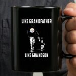 Pittsburgh Steelers Like GrandFather Like GrandSon 3 mug.jpg