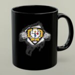 Pittsburgh Steelers Superdad Shield 1 mug.jpg