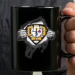Pittsburgh Steelers Superdad Shield 3 mug 1.jpg