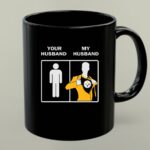 Pittsburgh Steelers Your Husband My Husband 1 mug 1.jpg