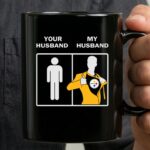 Pittsburgh Steelers Your Husband My Husband 3 mug 1.jpg