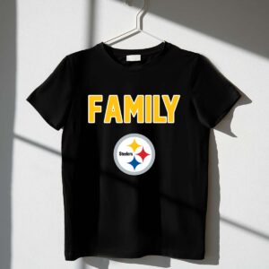 Pittsburgh20Steelers20Family 1 T Shirt 1.jpg