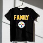 Pittsburgh20Steelers20Family 1 T Shirt.jpg