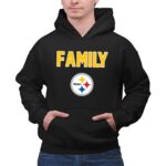 Pittsburgh20Steelers20Family 2 Hoodie.jpg