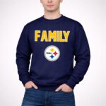 Pittsburgh20Steelers20Family 3 Sweatshirt.jpg