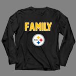 Pittsburgh20Steelers20Family 4 Long Sleeves 1.jpg