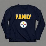 Pittsburgh20Steelers20Family 6 Long Sleeves 1.jpg